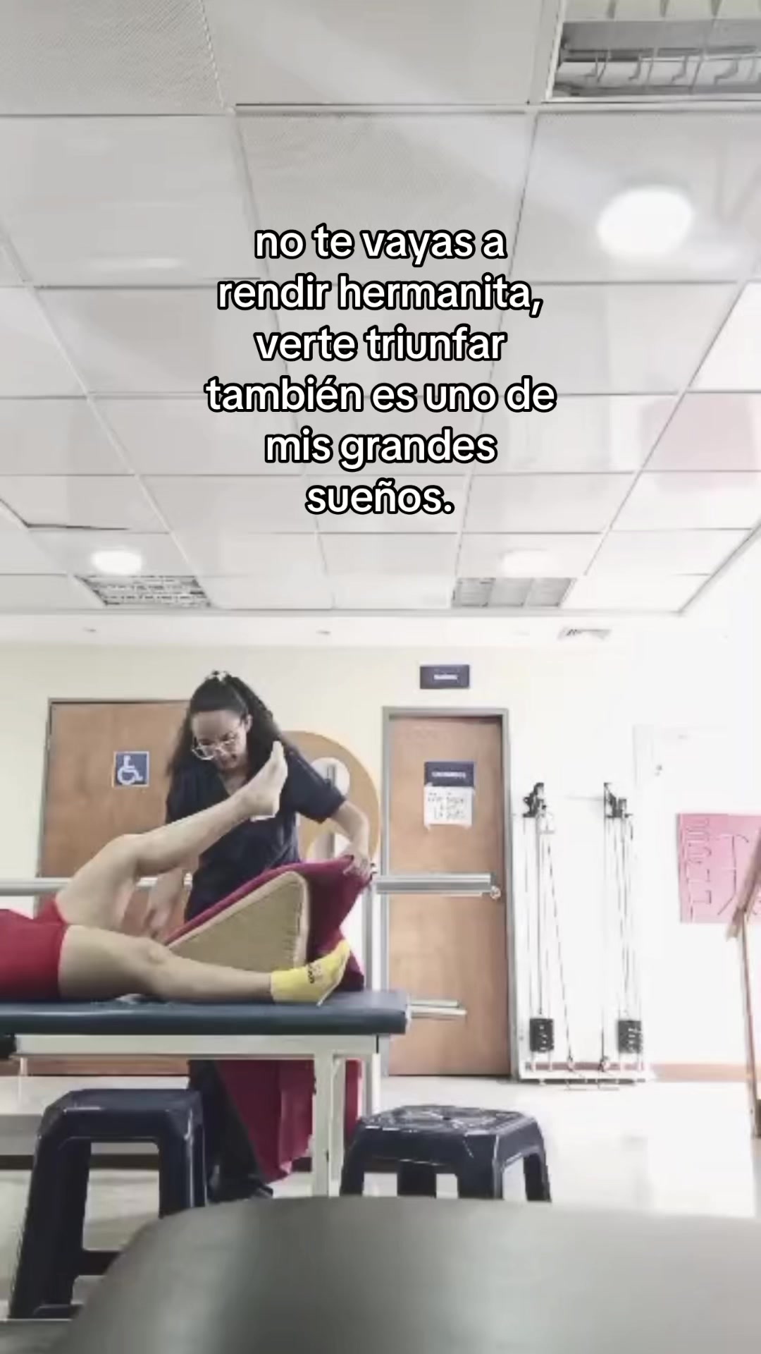 @no soy yo