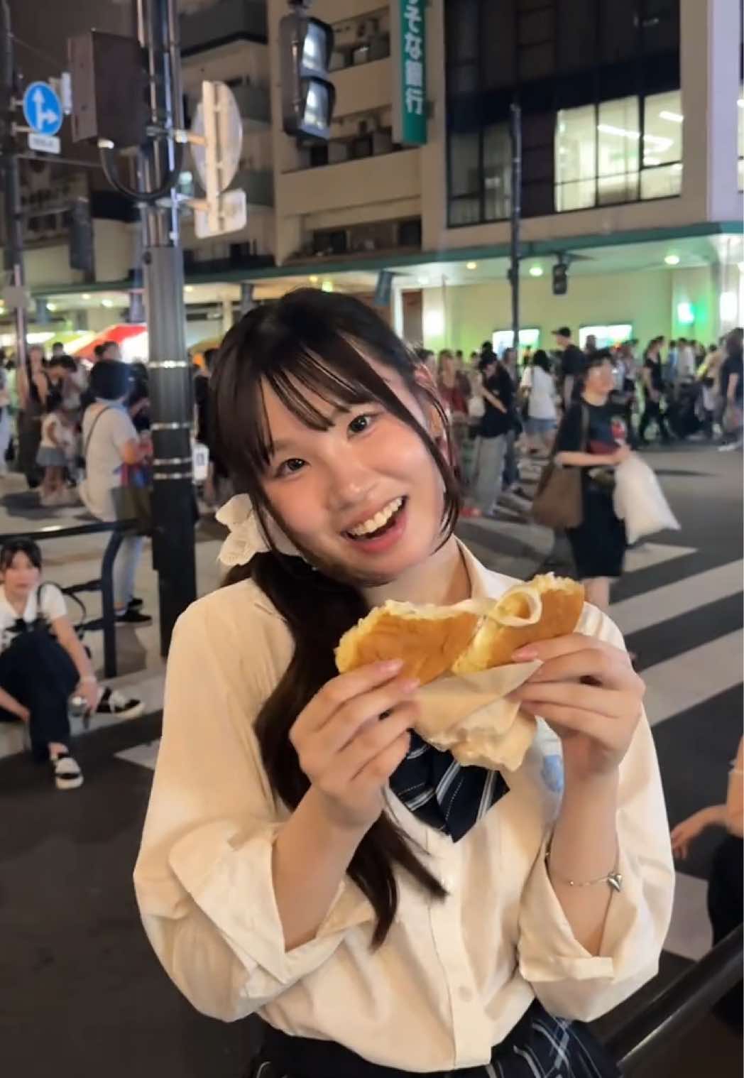 @ena