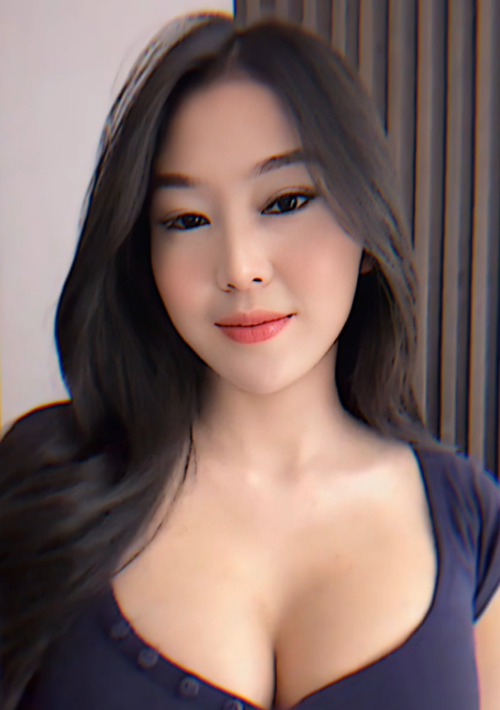 @denZzsquadd