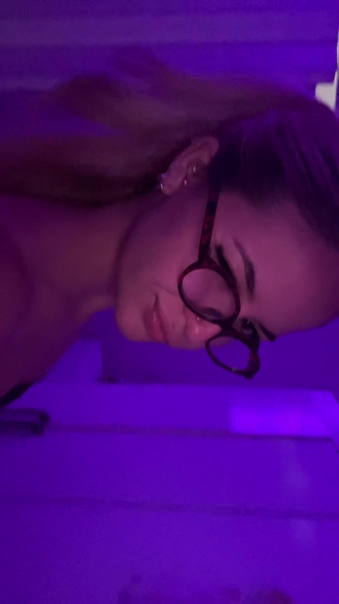 @clara silva
