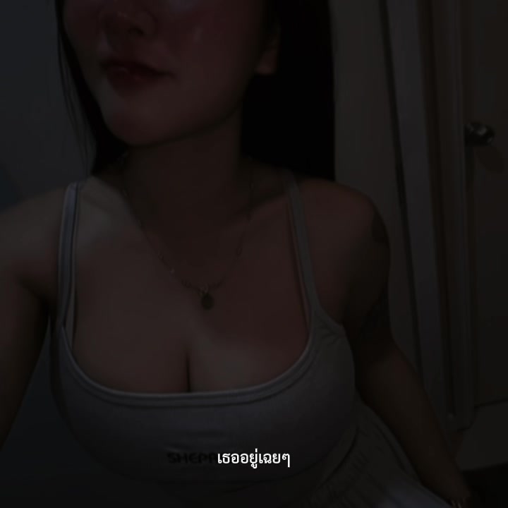 @🪬ยิ้ ม ห ว า น🌈