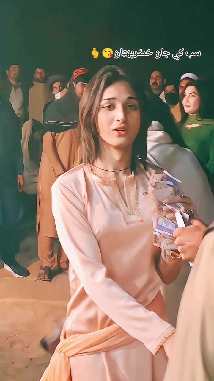 @🦋 وقاص پھٹان🦋