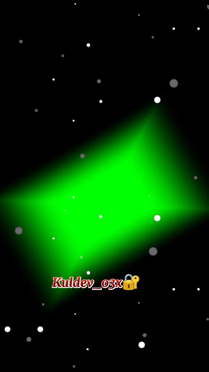 @Raju Pasman