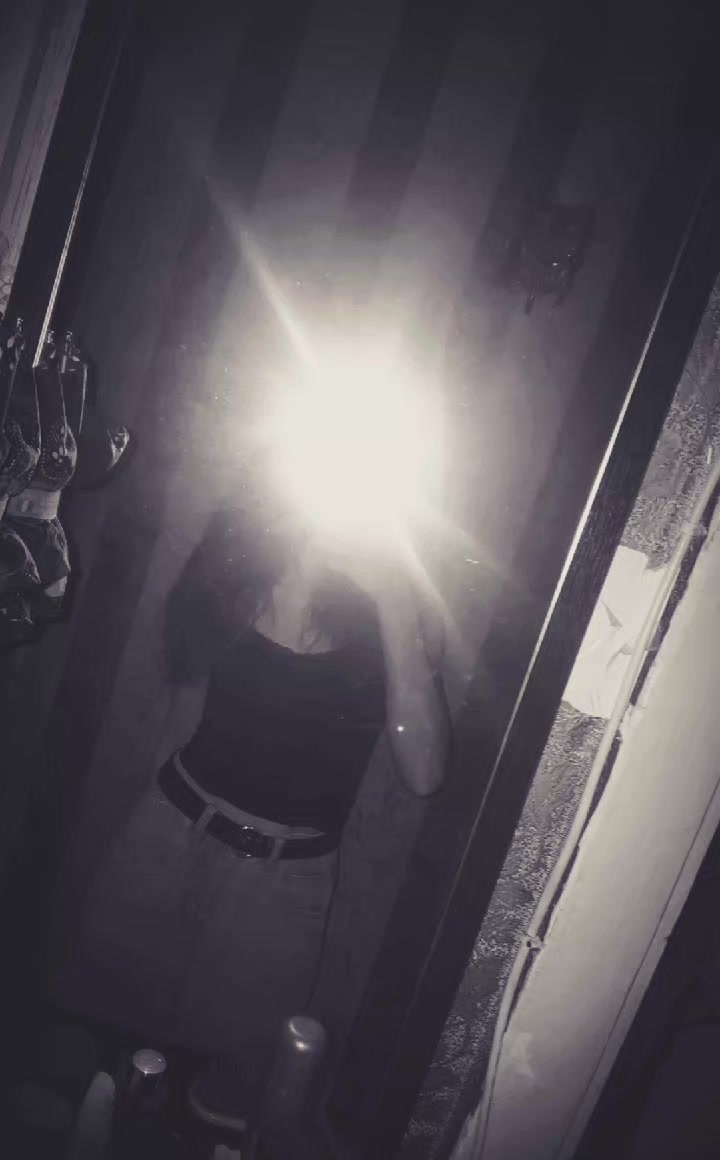@mashw🪽