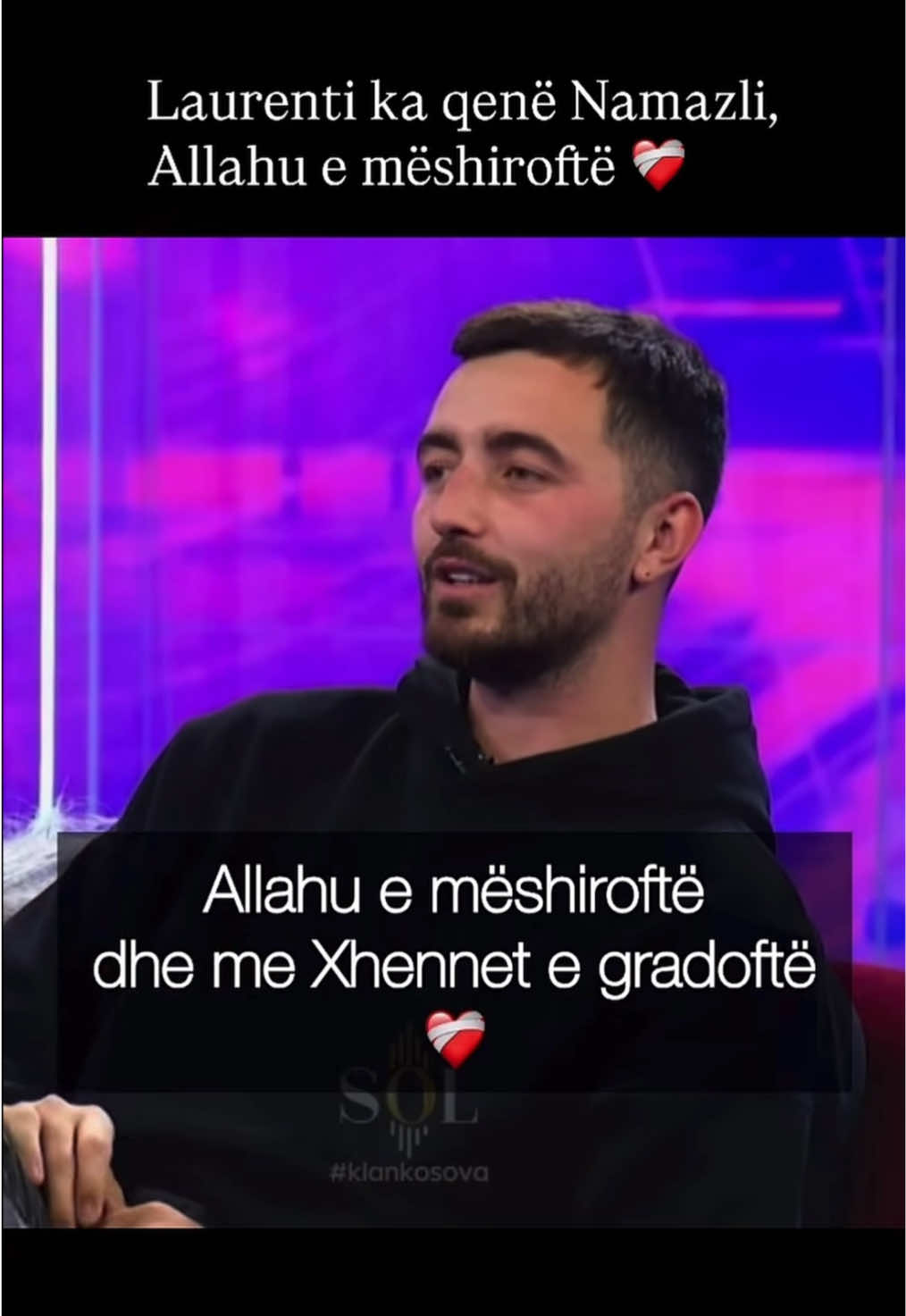 @Elijona Londrim Klodi🤍