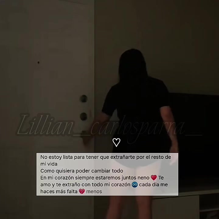 @Nohemi
