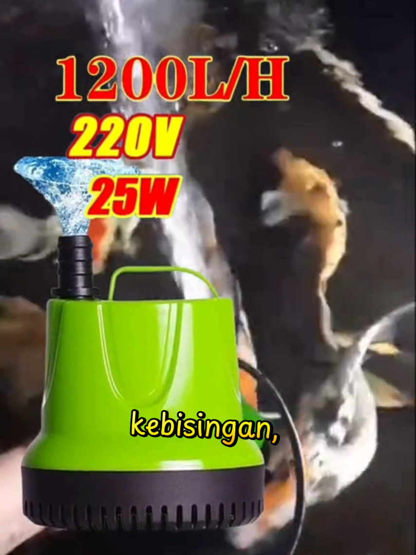 @MrPutraShop