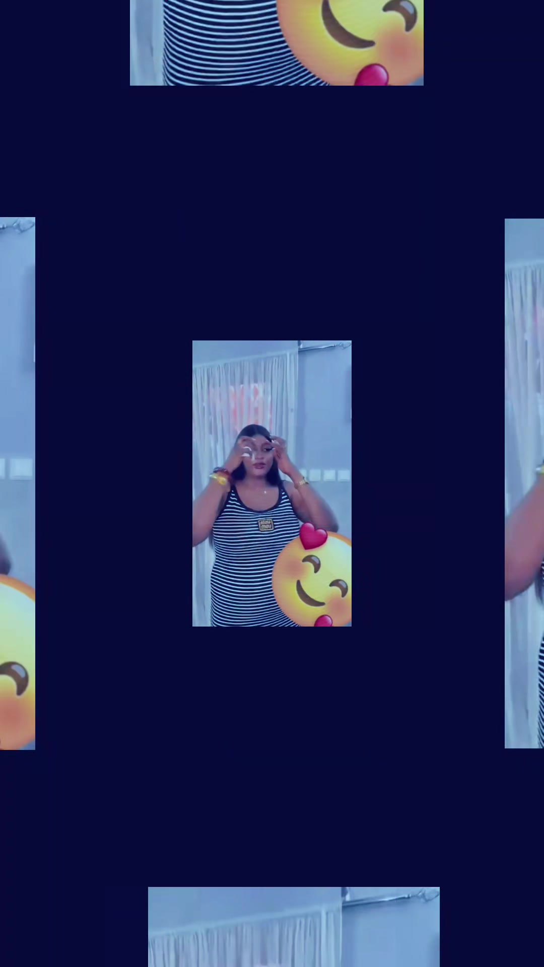 @claramutuku✨🦋