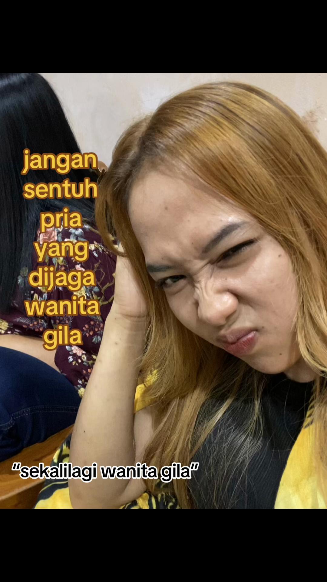 @Gapy