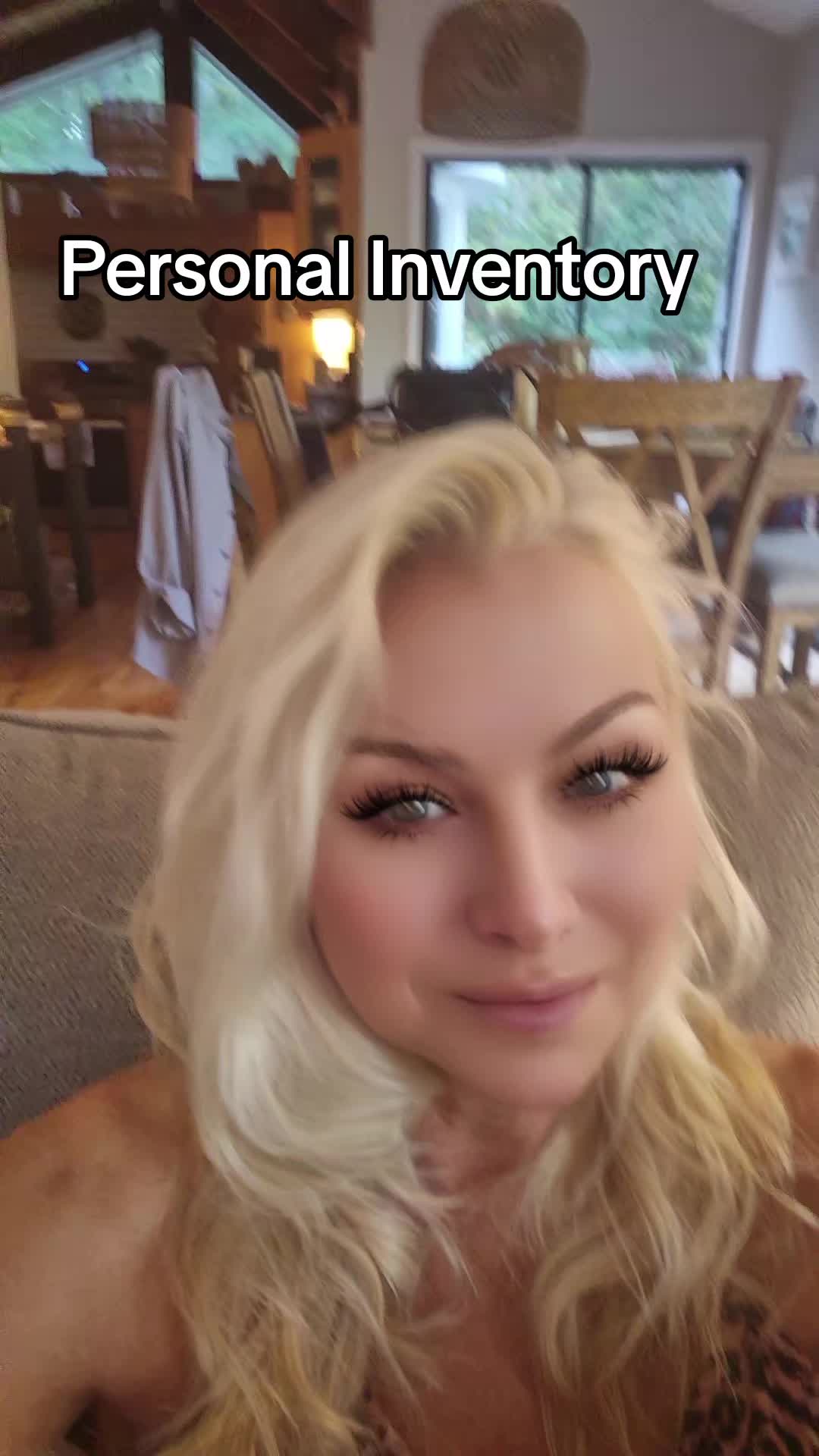 @Lisa@elevateyourlife
