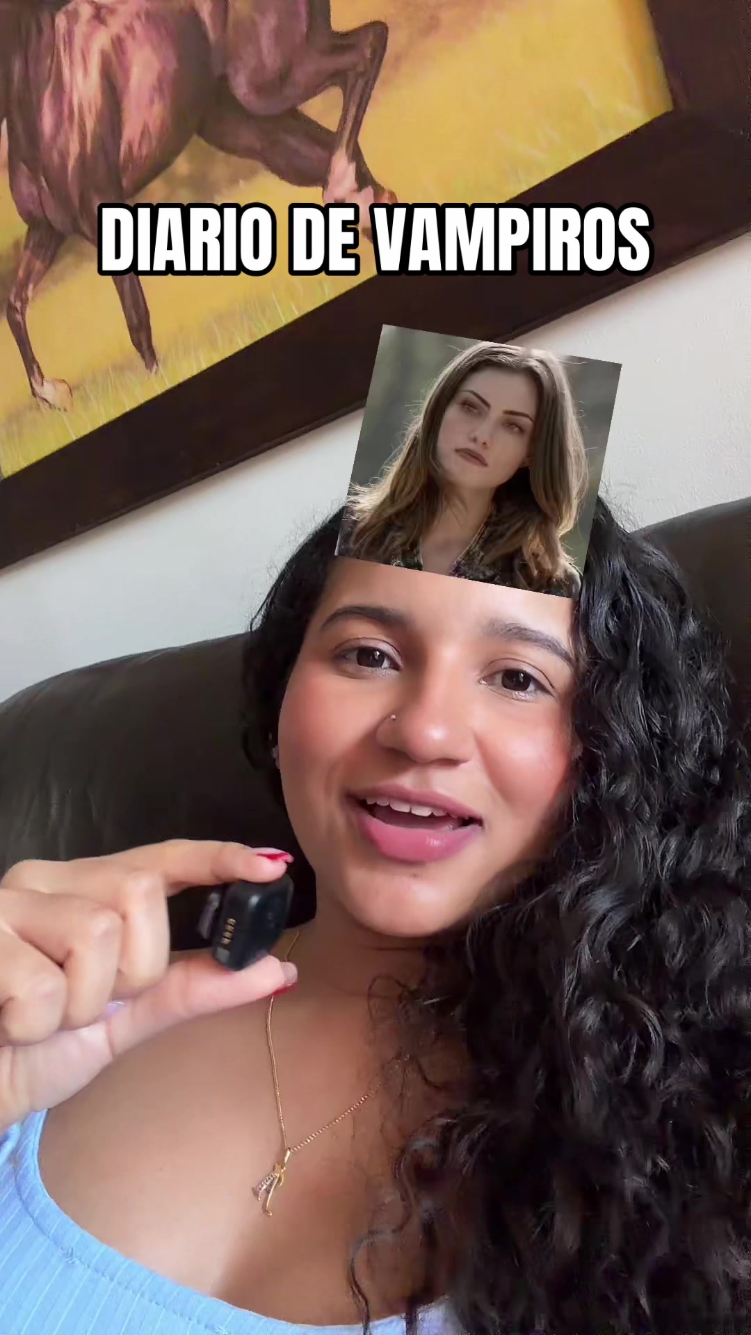 @Angieleon_24