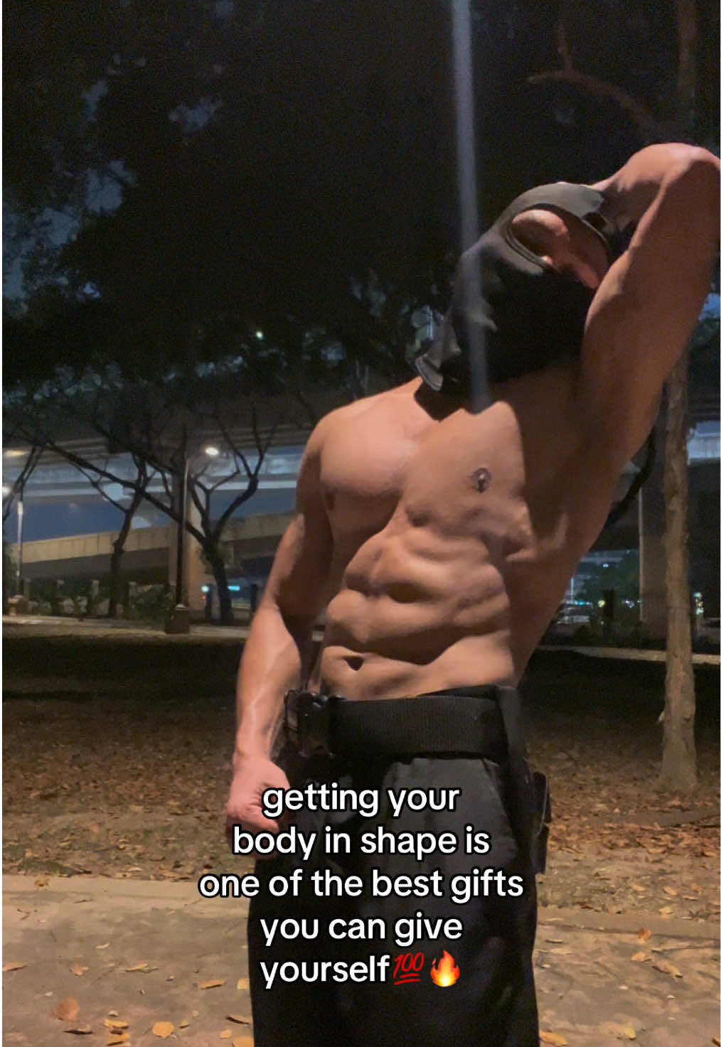 @WoliElite