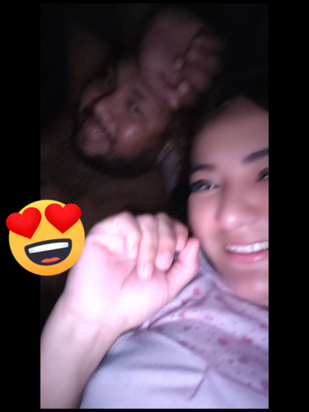 @Yomiita_pin❤️😍