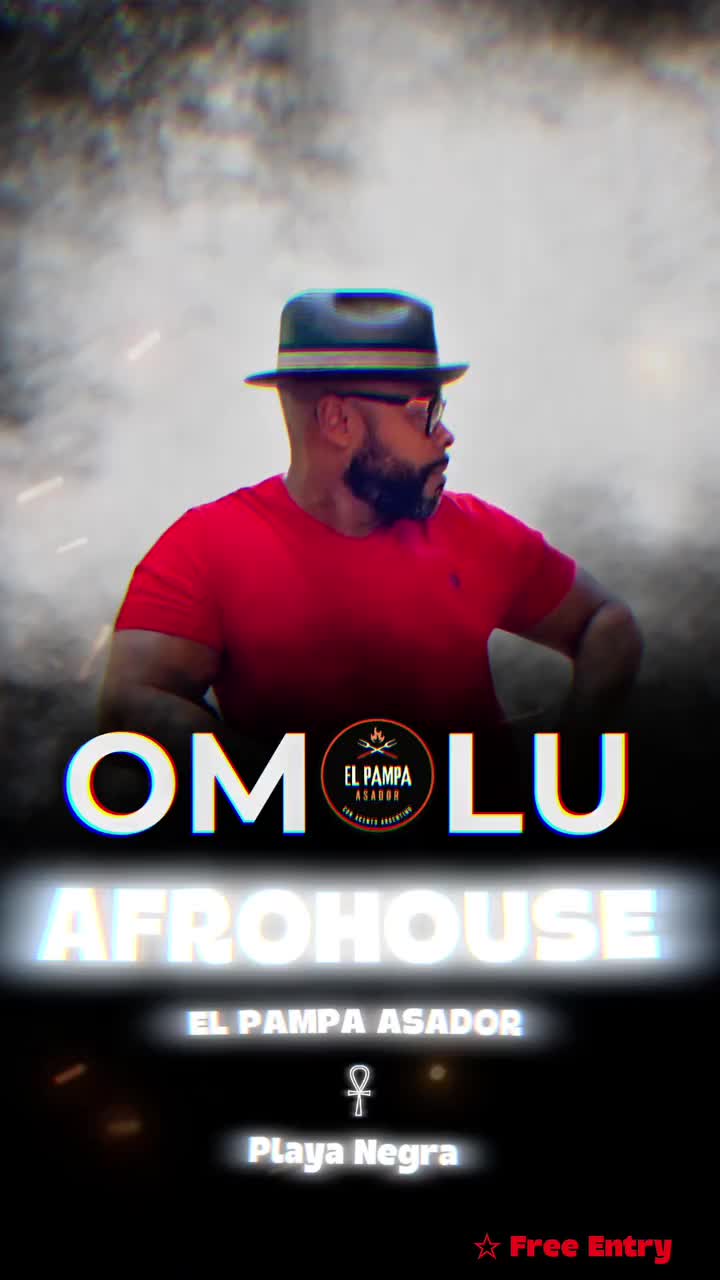 @OMOLU