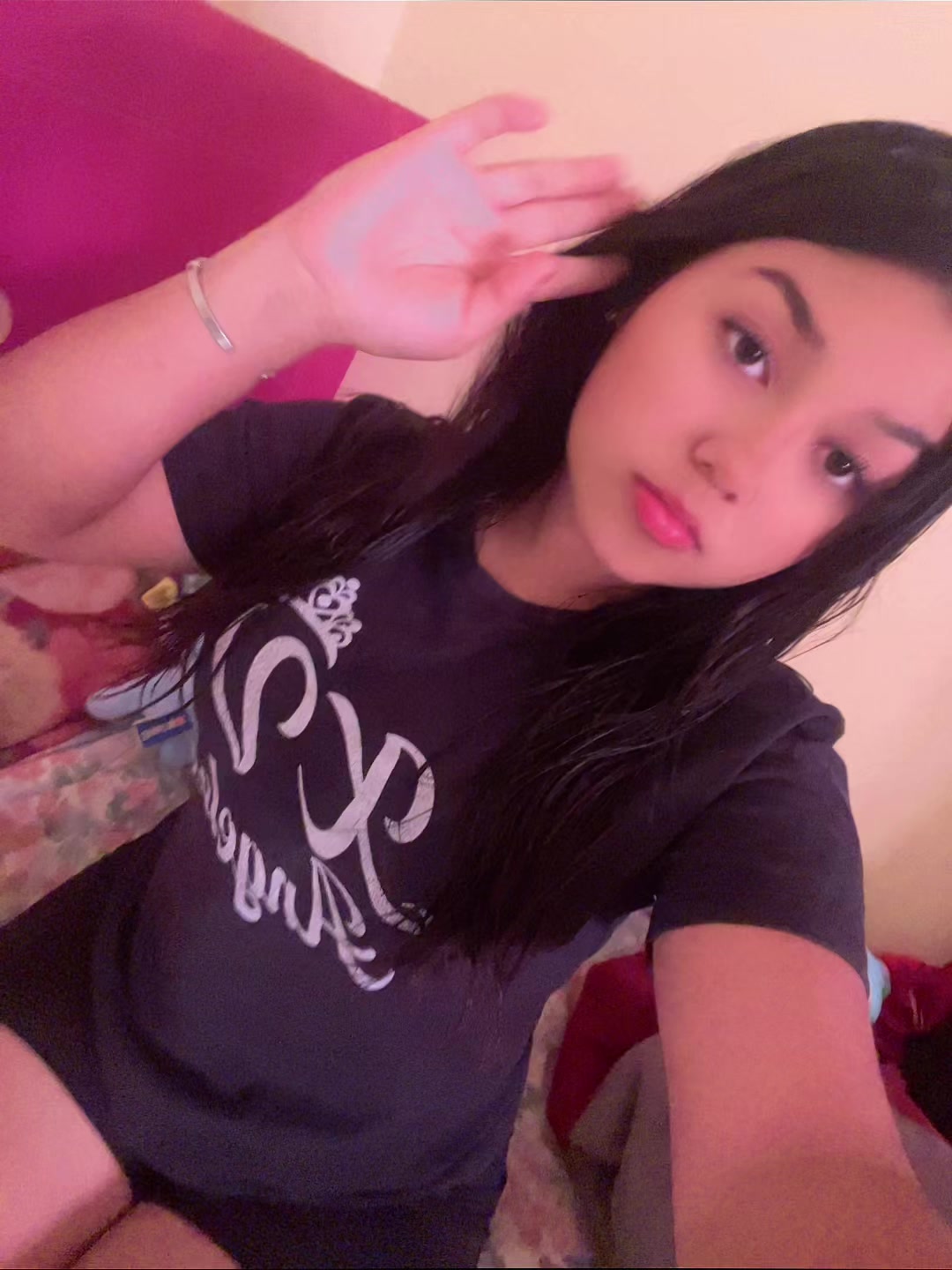 @Karolina Alcantar