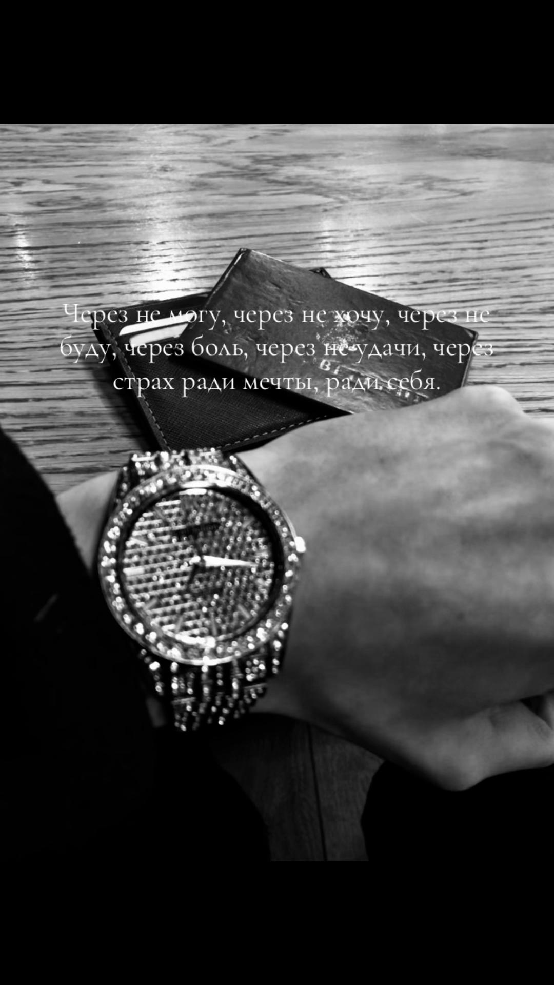 @𝒜𝒦𝒮𝒜𝑀⁷⁷⁷