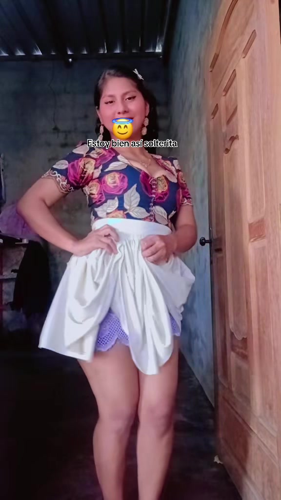 @🦋Abby Morales🌸💋