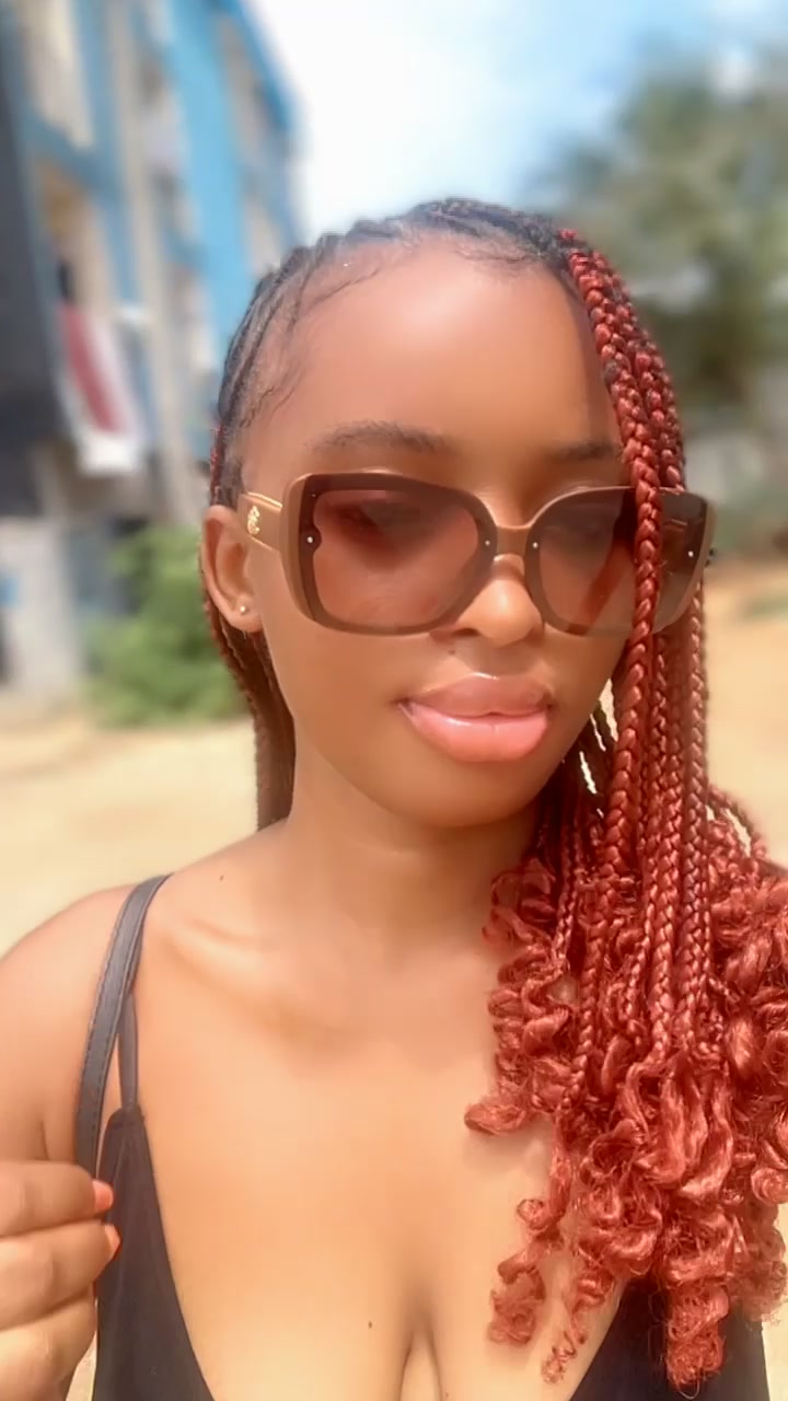 @Chou 💍🥰