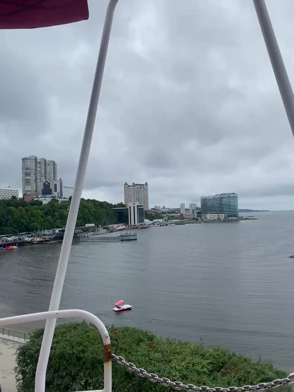 @Никуша 125регион
