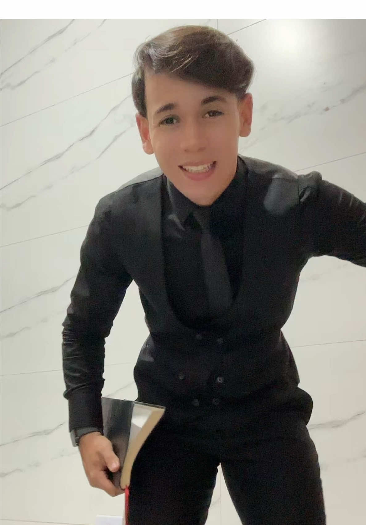 @Jeovanio Vasconcelos