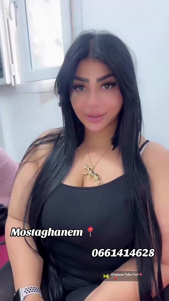 @Ghizlane💅💇&zwj;♀️