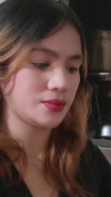 @anna23