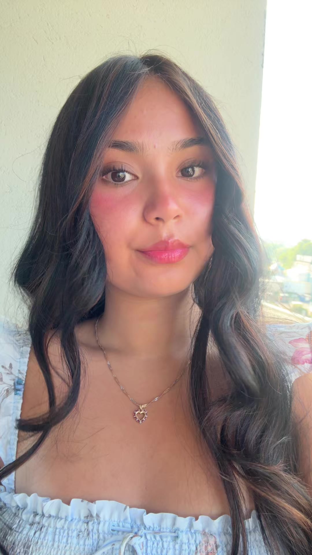 @️