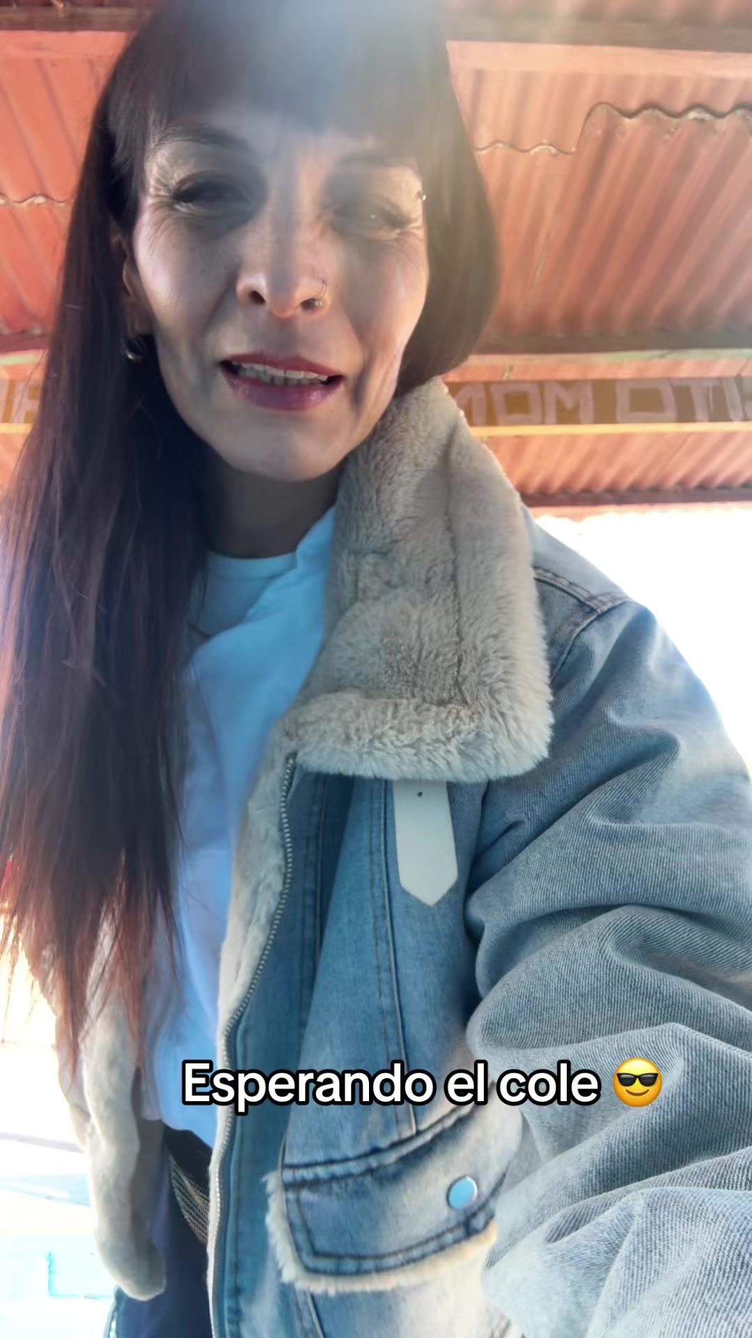 @MabyAguirre🔹