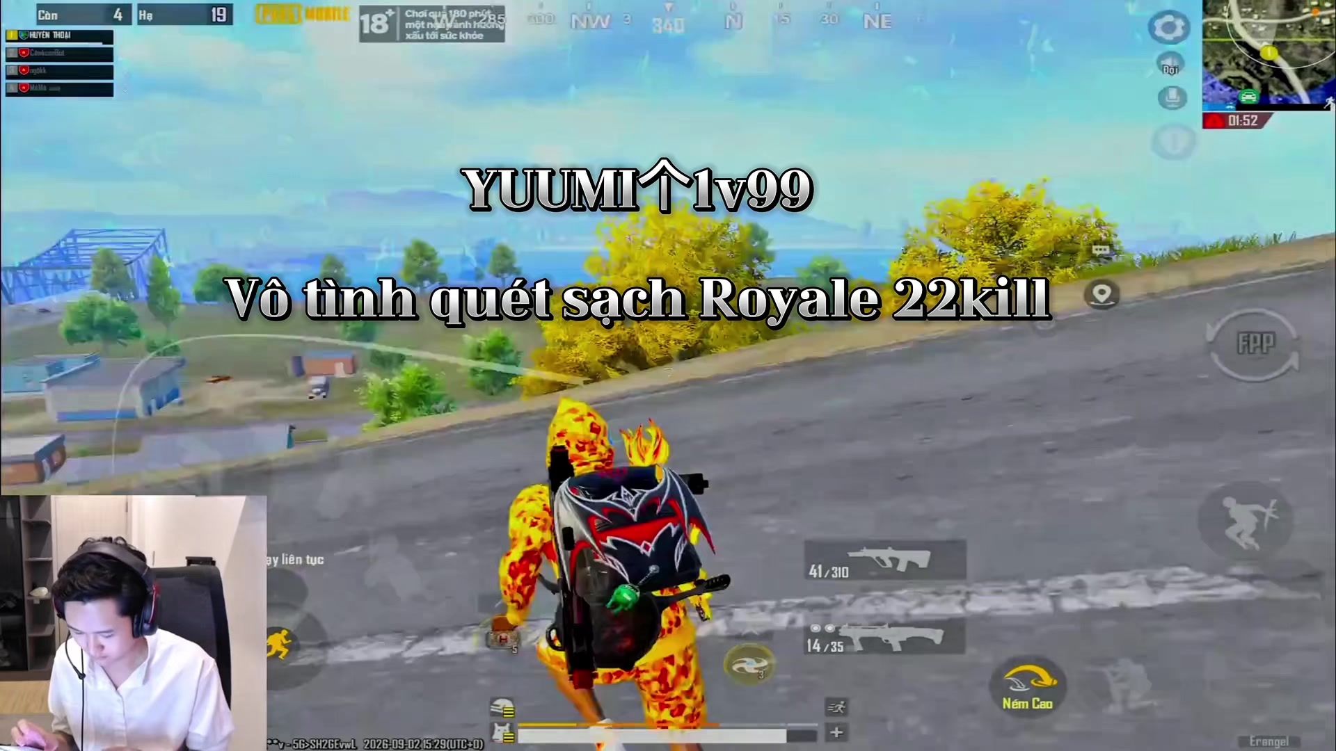 @YUUMI个1v99