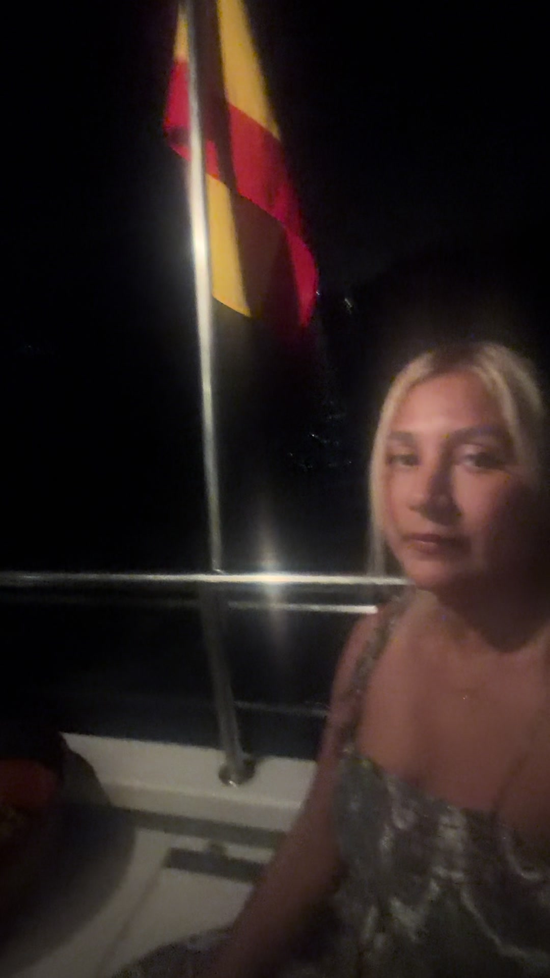 @Ali