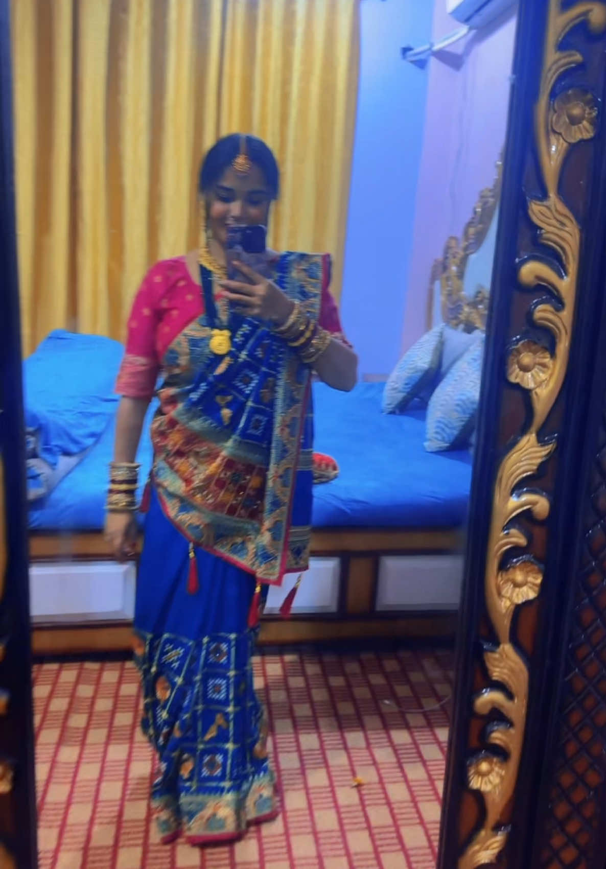 @Hina Mahato🧿🧿