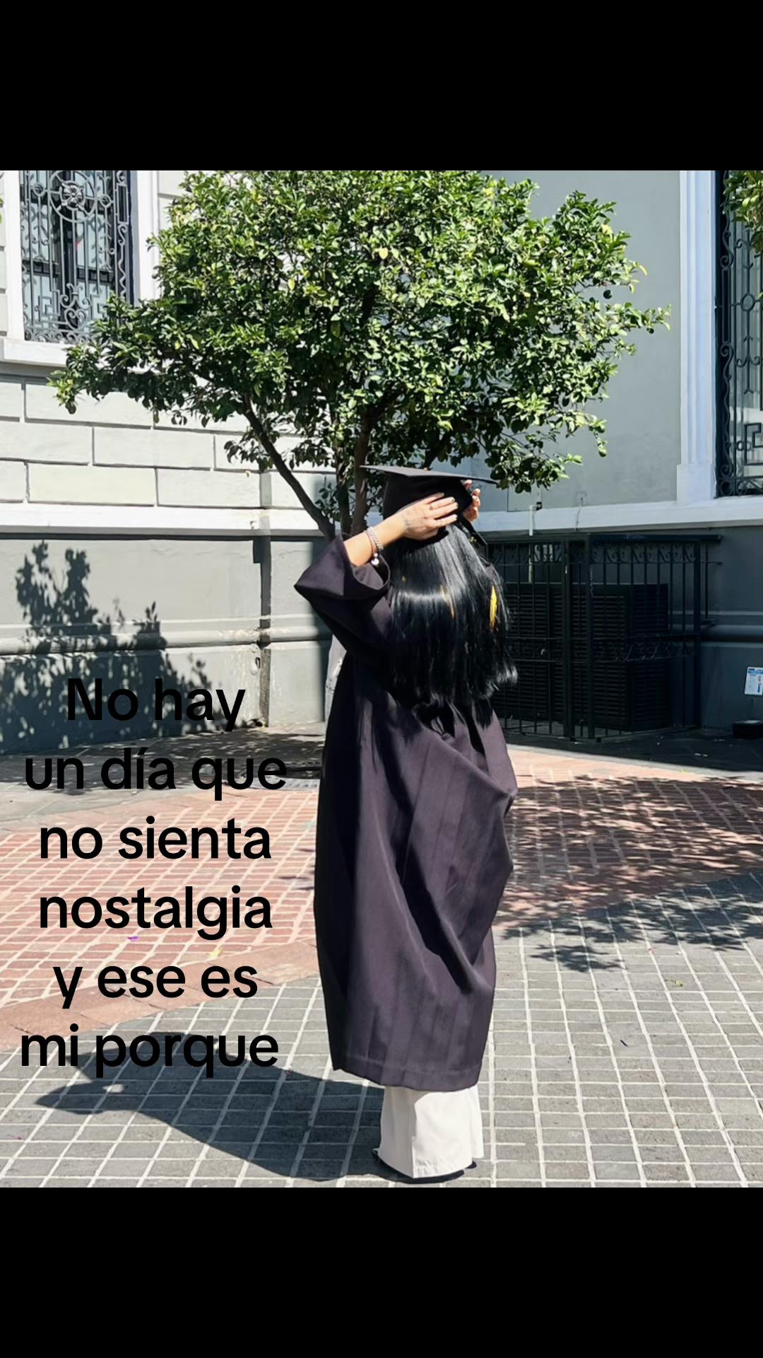@Joceline