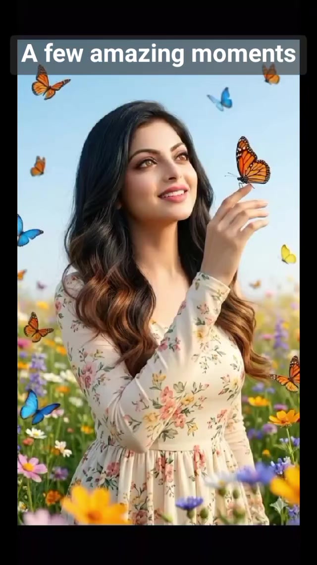 @❤🦅Sheri Gull Kashmiri 🦅❤️