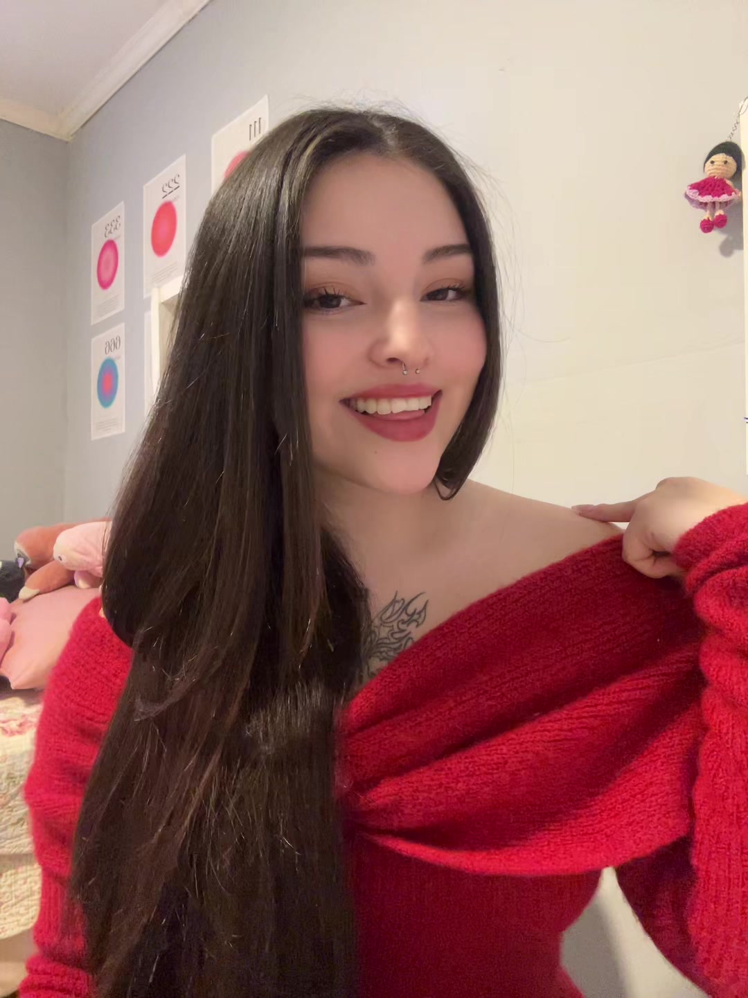 @Sofivfernanda🌺