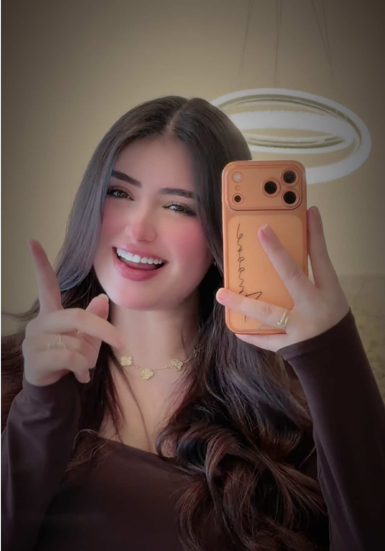 @๐ฆุฃู
ููุงูููู| Amany๐ฆ