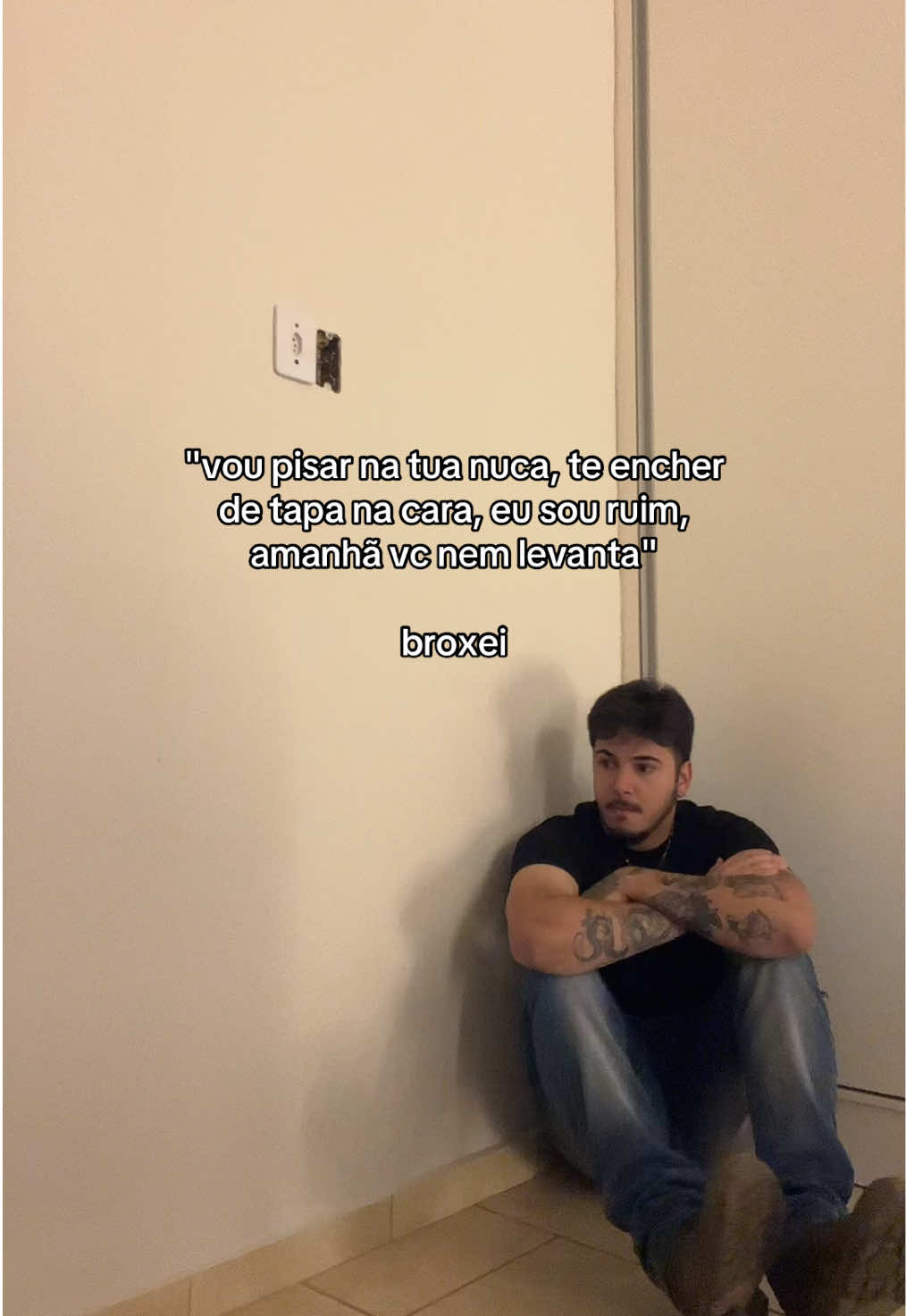 @gabeporfirio