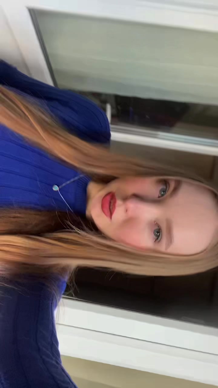 @Kristinaaa
