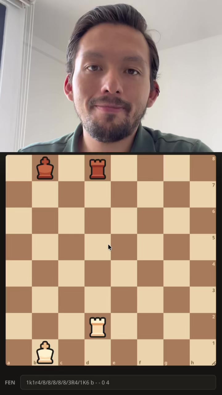 @Alejandro