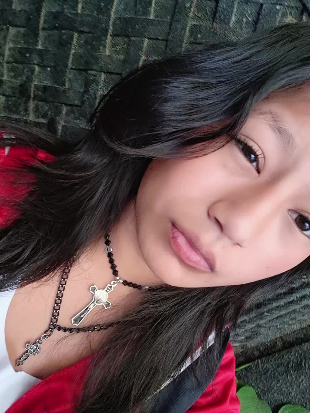 @jatziry2011
