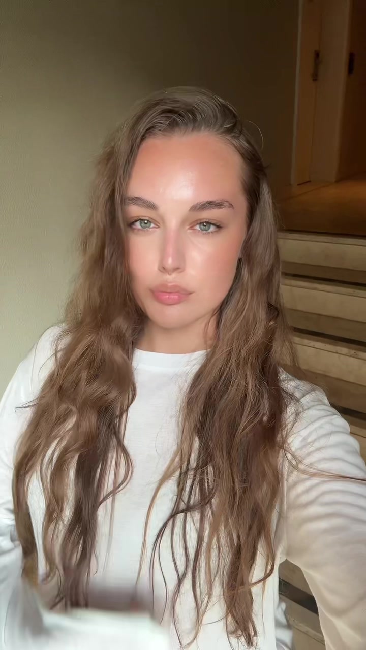 @Lesiaass