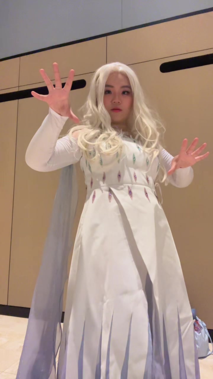 @jinkobells