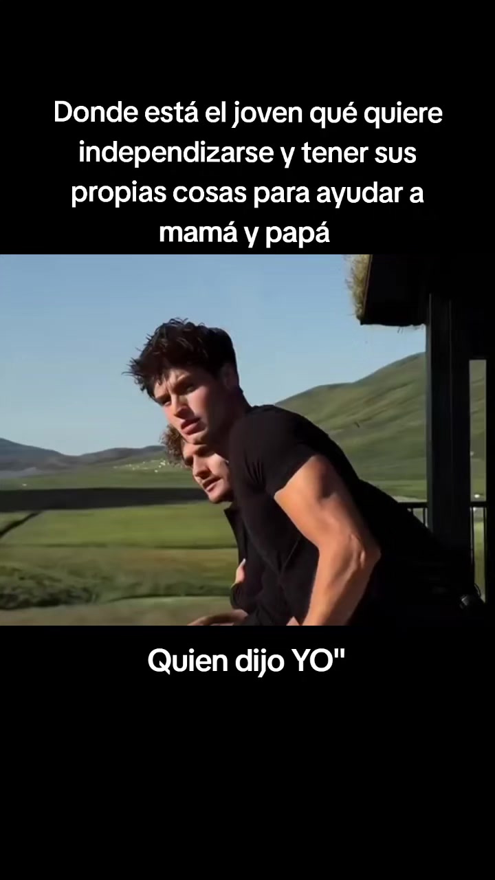@Mary Romero ✨📉