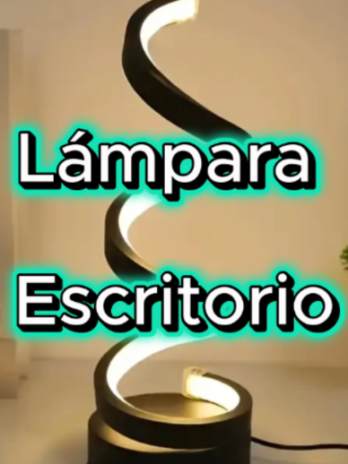 @Recicla, Emprende, Se Creativ@