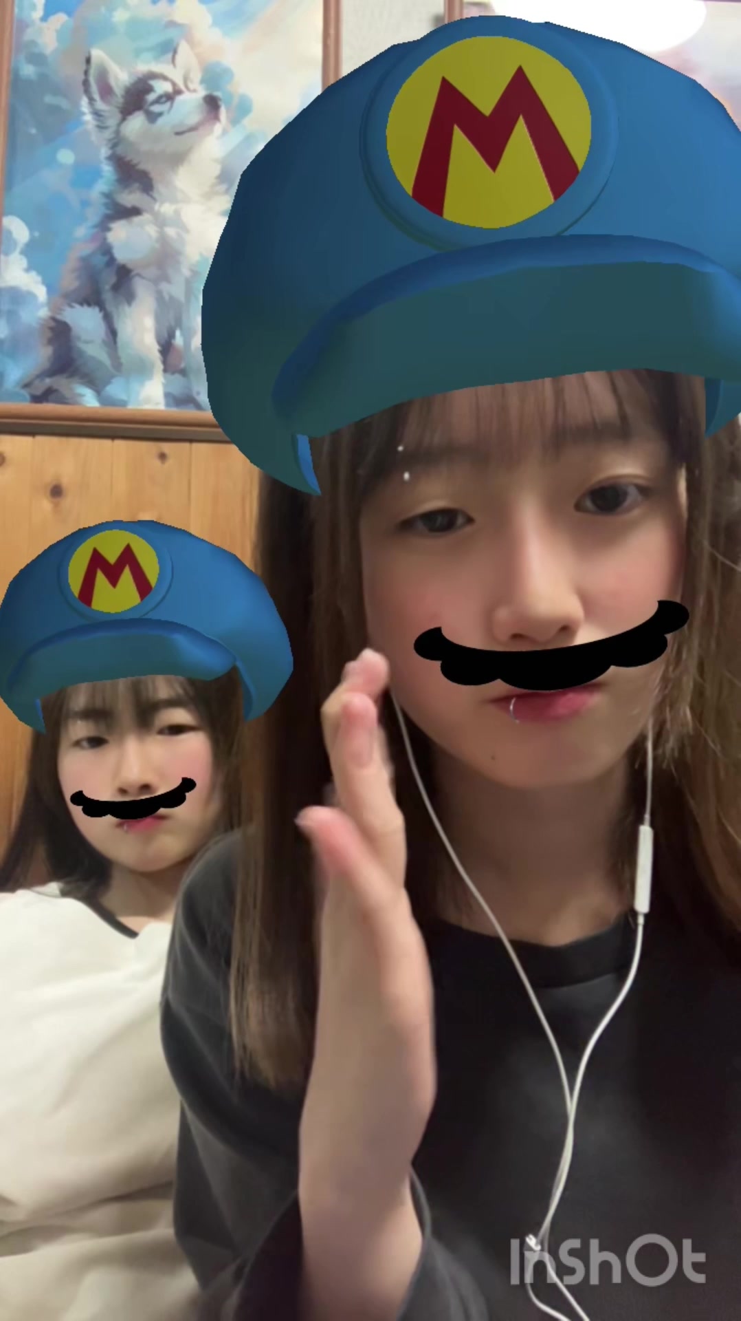 @mari☆💰