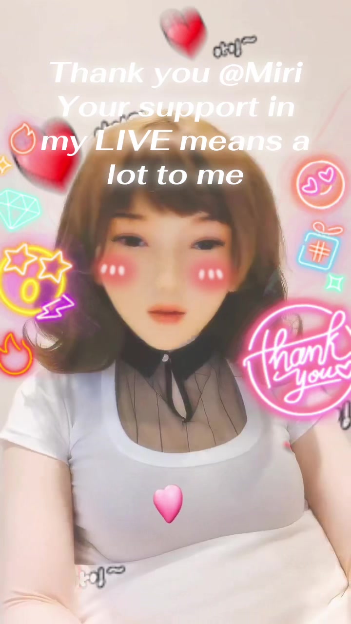@แจน ตุ๊กตาคอสเพลย์