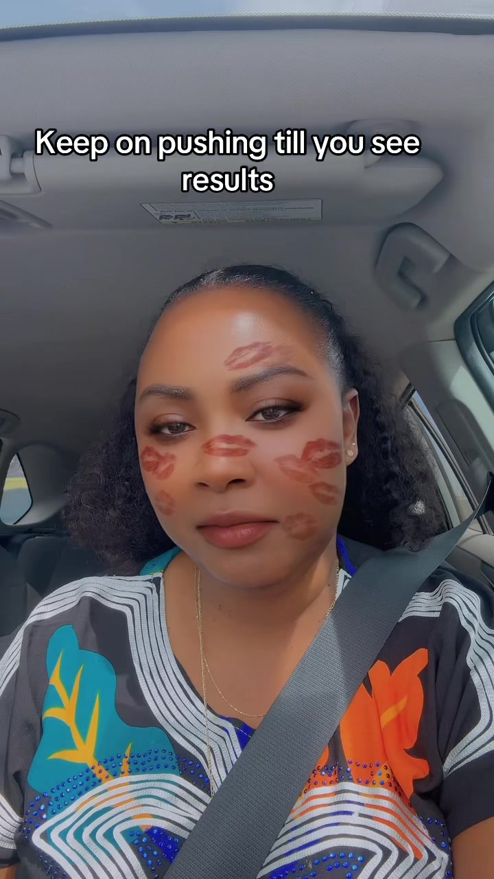 @Lindaapparel__