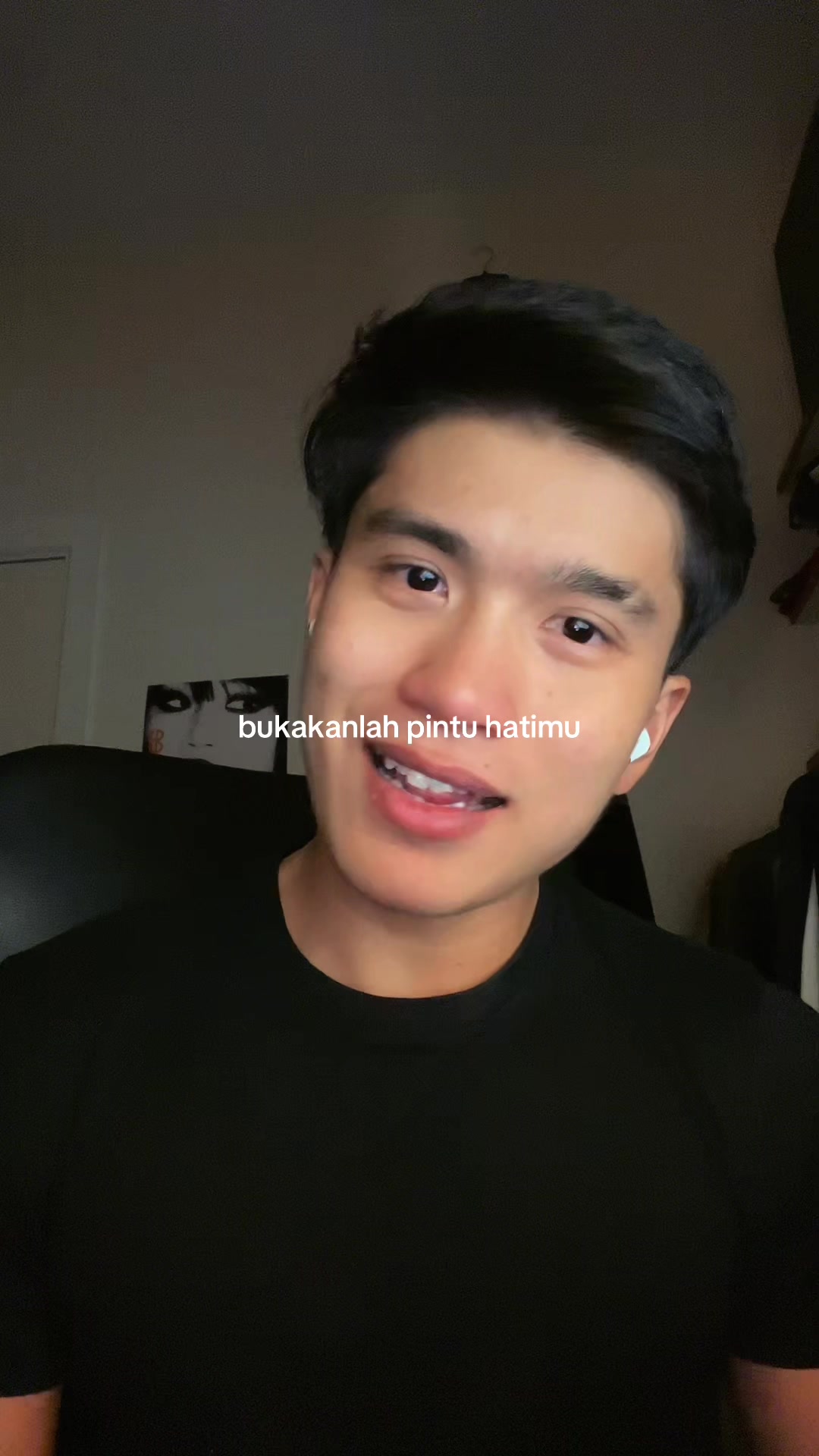 @kimiko