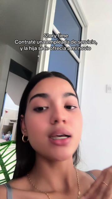 @Karen🧃🍒
