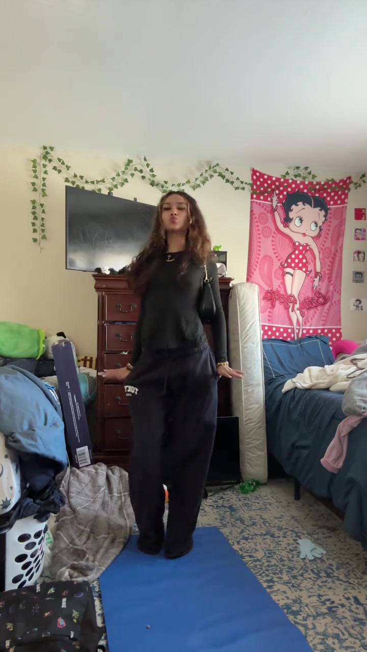 @Lanixo