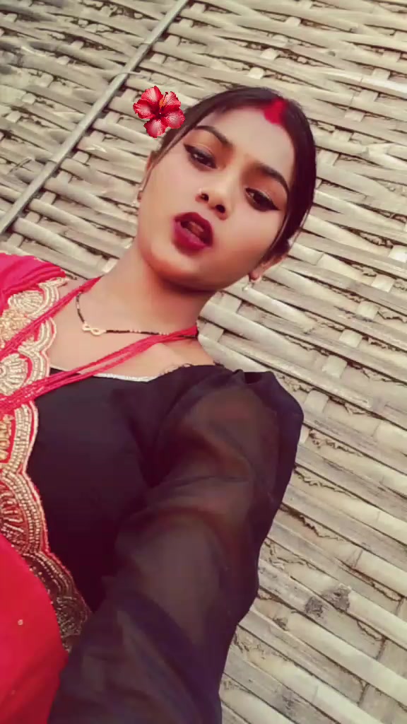 @👑SONYA❣️QUEEN👑